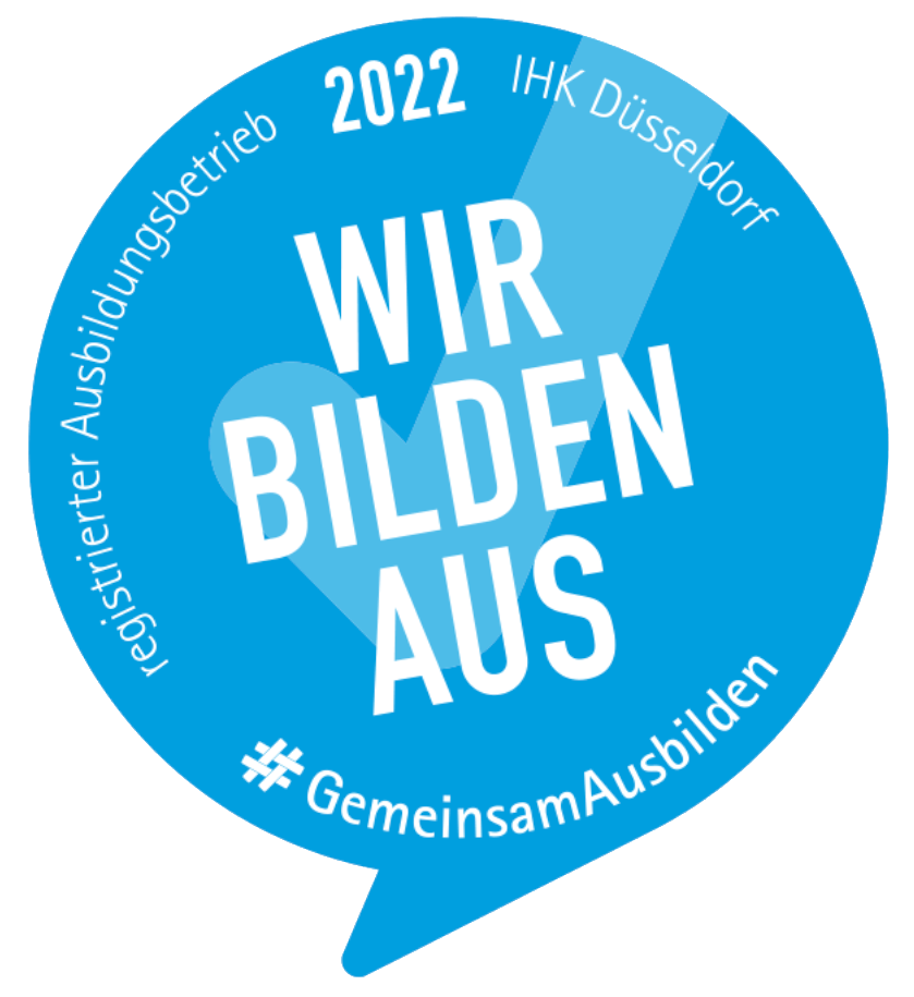 Bildschirm_foto (1)