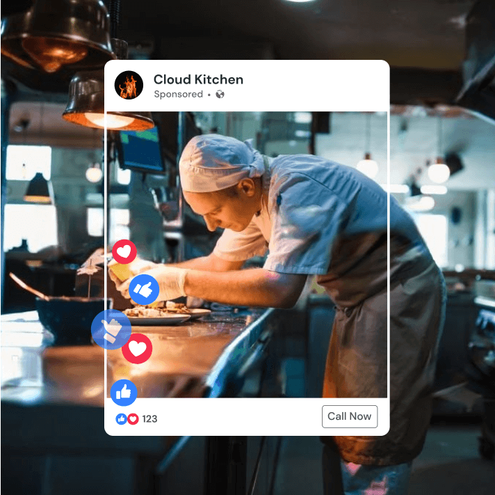 fb find new clients